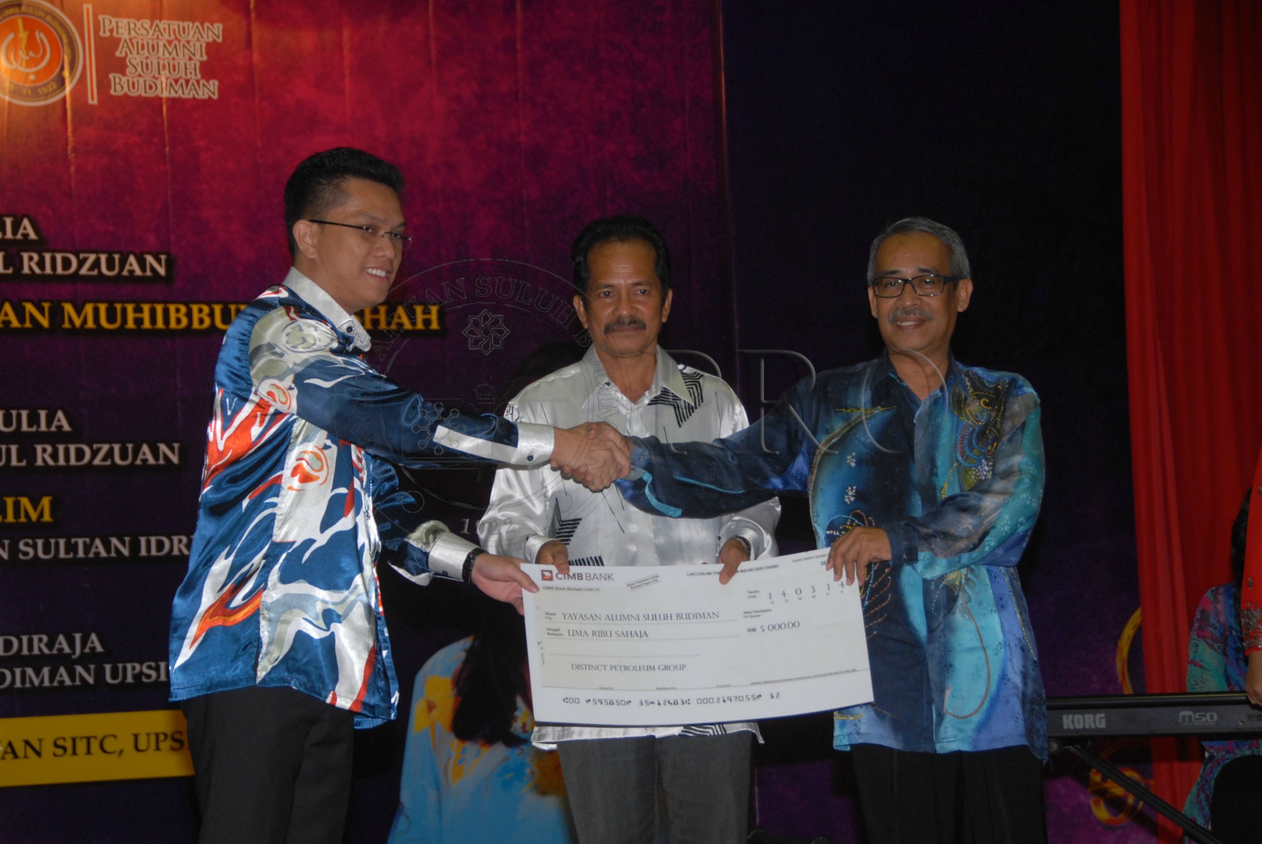 PRO 14 28 KONPEN FBA 0006